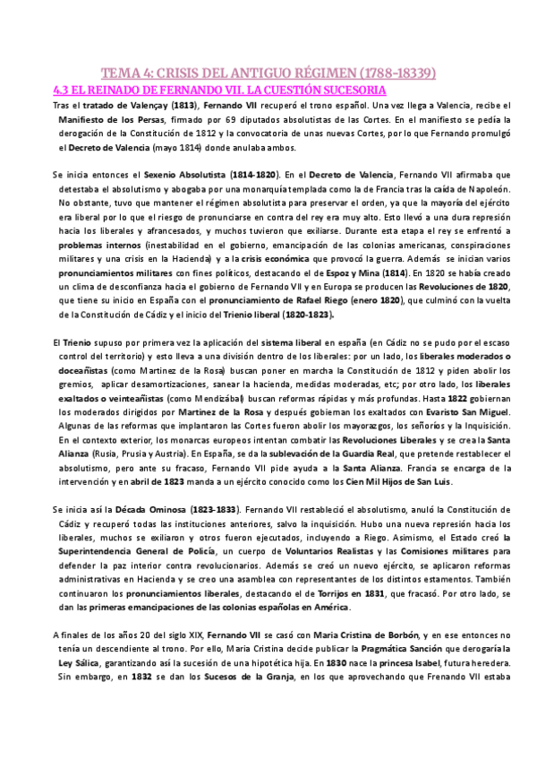 Miniatura del documento Historia-4.3.pdf