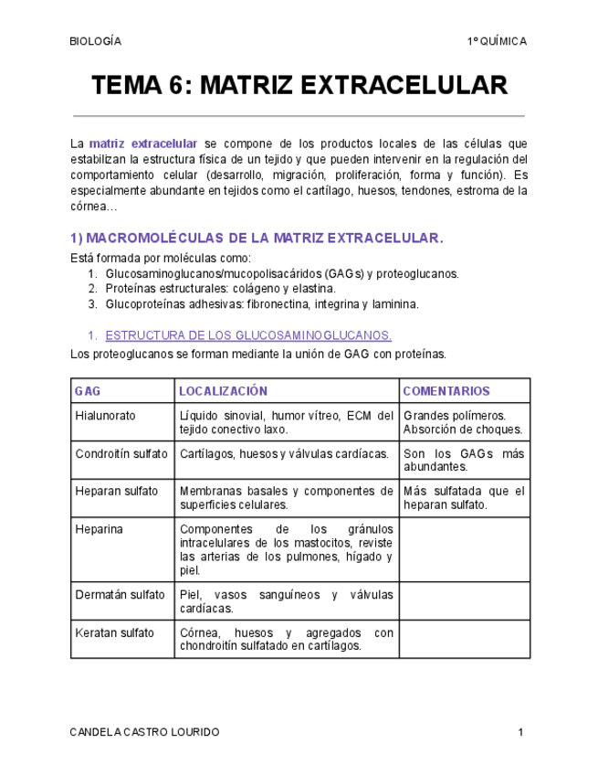 Miniatura del documento TEMA-6-MATRIZ-EXTRACELULAR.pdf