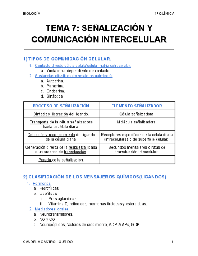 Miniatura del documento TEMA-7-SENALIZACION-Y-COMUNICACION-INTERCELULAR.pdf