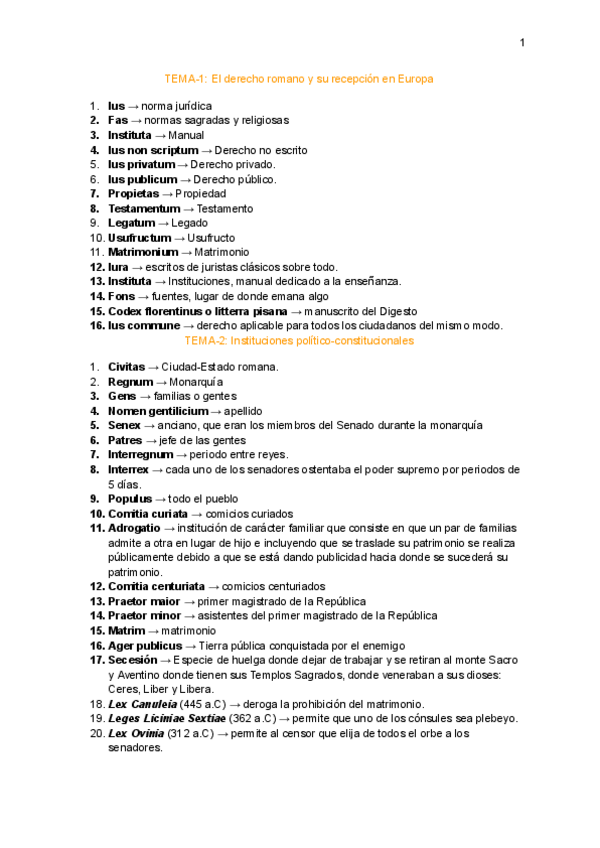 Miniatura del documento Glosario-Romano.pdf