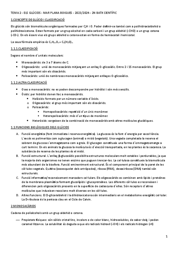 Miniatura del documento TEMA-2.-GLUCIDS.pdf
