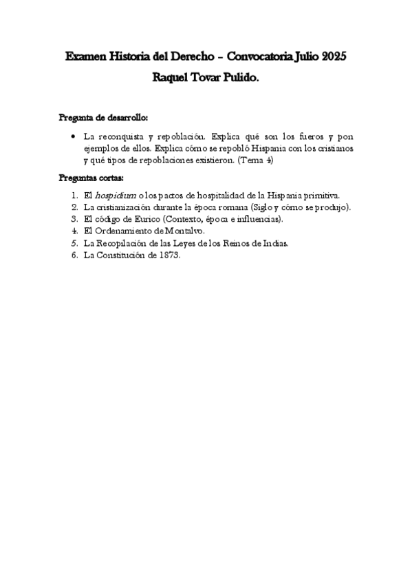Miniatura del documento Examen-Ha-del-derecho-Junio-2025.pdf