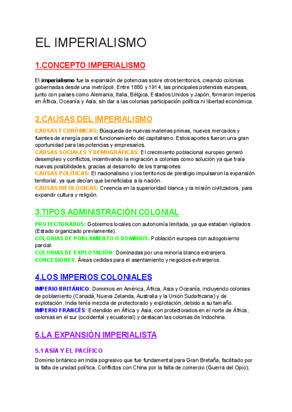 Miniatura del documento IMPERIALISMO-Y-GMI.pdf