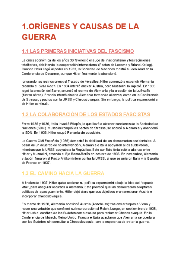 Miniatura del documento GMII.pdf