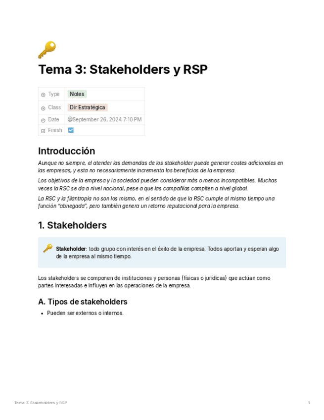 Miniatura del documento tema3stakeholdersRSC.pdf
