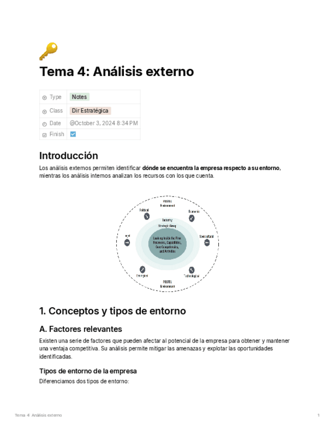 Miniatura del documento tema4analisisexterno.pdf