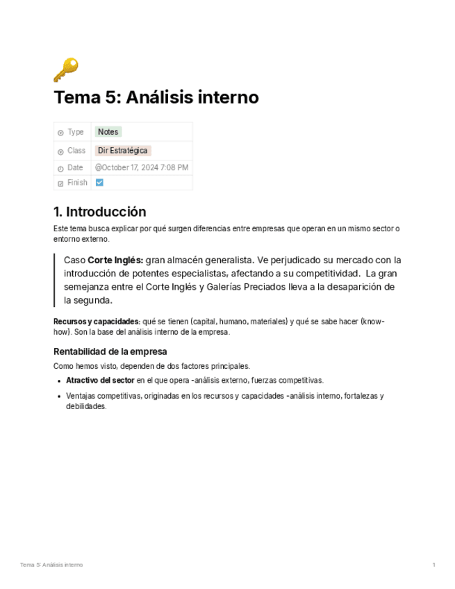 Miniatura del documento tema5analisisinterno.pdf