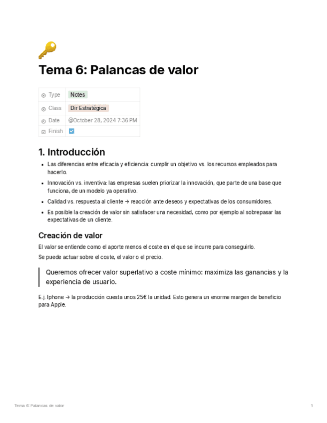 Miniatura del documento tema6palancasvalor.pdf