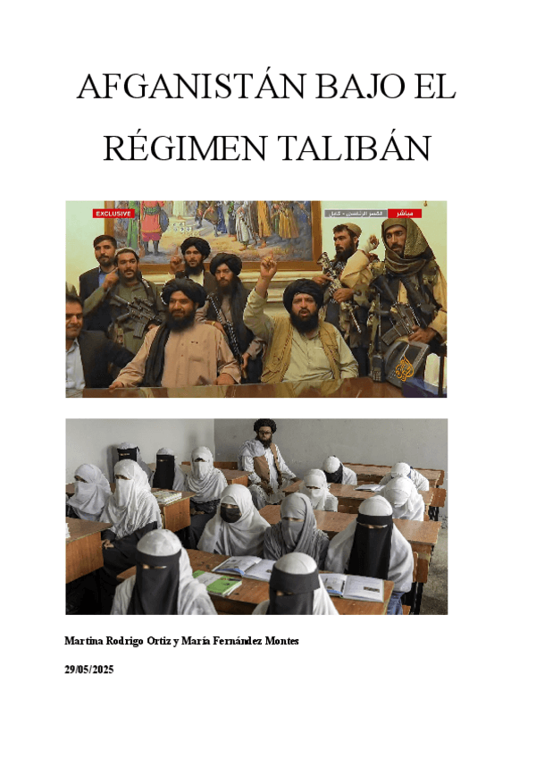 Miniatura del documento AFGANISTAN.pdf