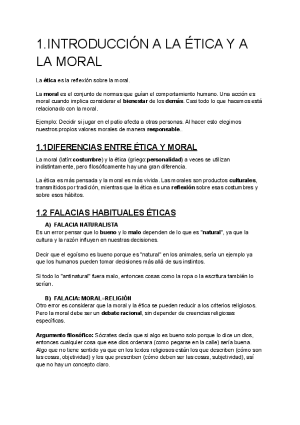 Miniatura del documento ETICA-Y-MORAL.pdf