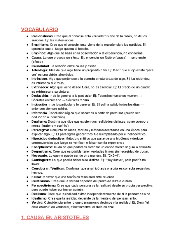Miniatura del documento LA-VERDAD.pdf