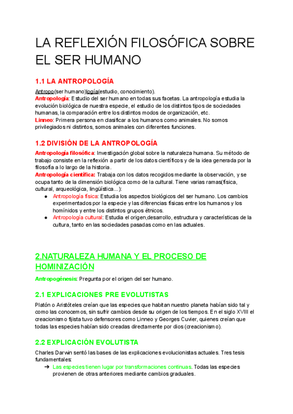 Miniatura del documento LA-REFLEXION-FILOSOFICA-SOBRE-EL-SER-HUMANO.pdf