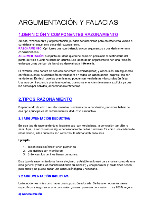 Miniatura del documento ARGUMENTACION-Y-FALACIAS.pdf