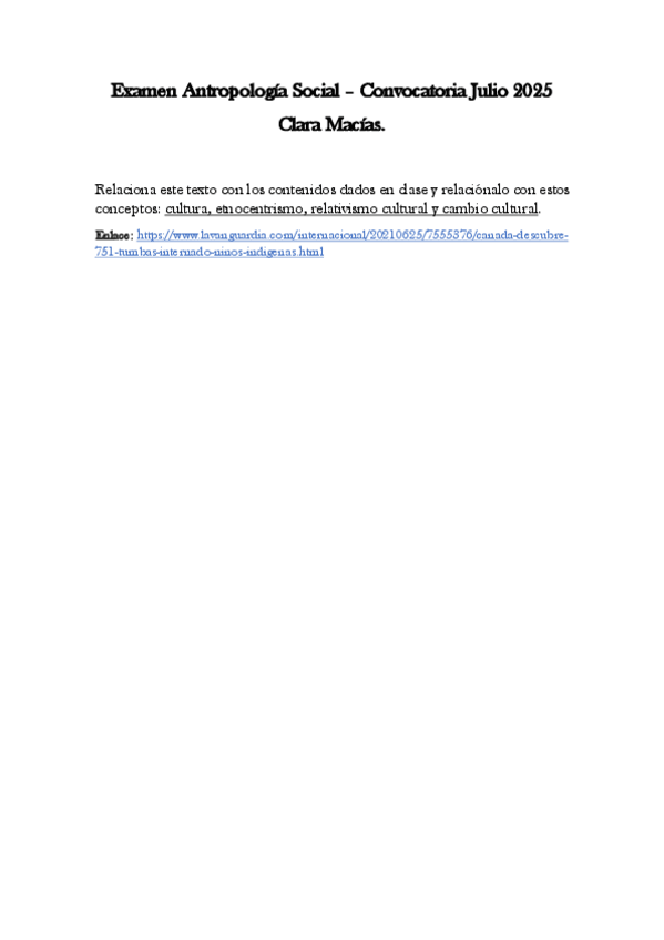 Miniatura del documento Examen-Antropologia-Social.pdf