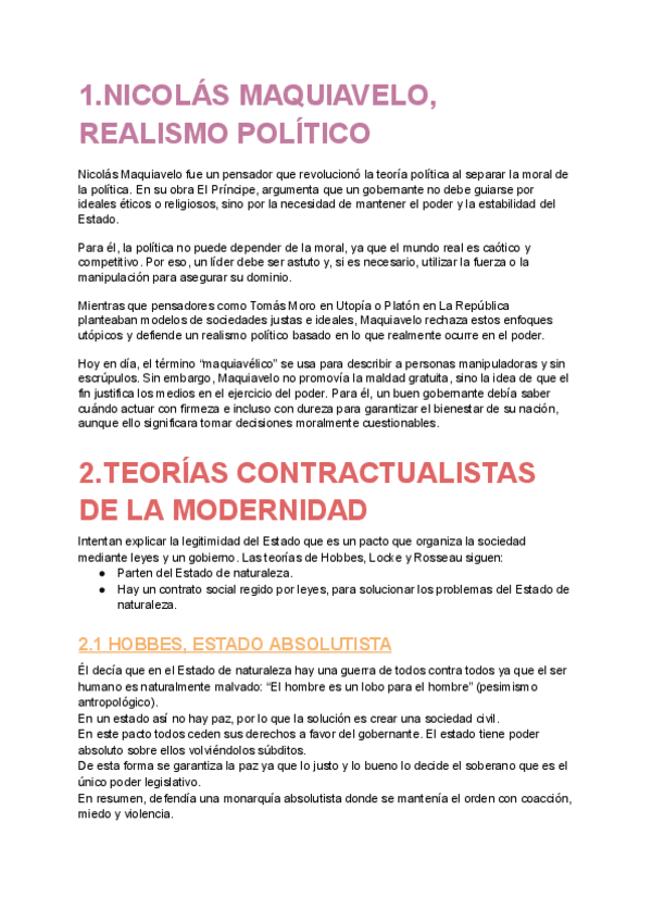 Miniatura del documento MAQUIAVELO-HOBBES-LOCKE-ROSSEAU-MARX-ANARQUISMO.pdf