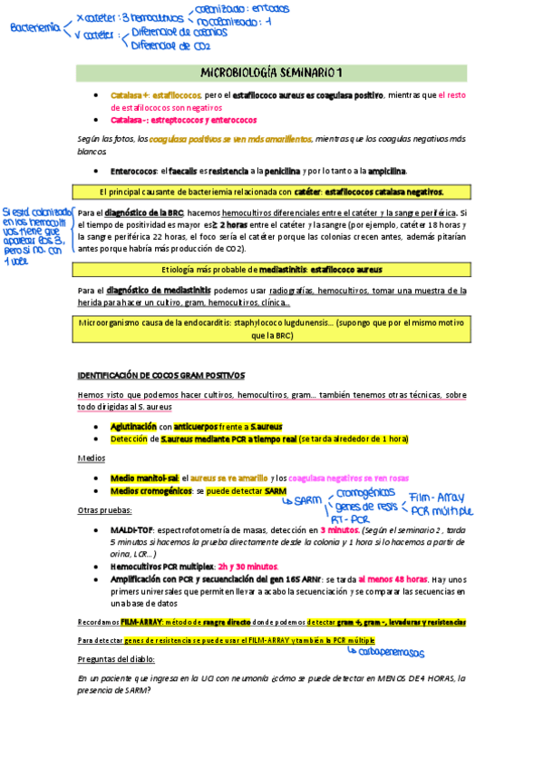 Miniatura del documento MICROBIOLOGAA-SEMINARIOS-1-Y-2.pdf