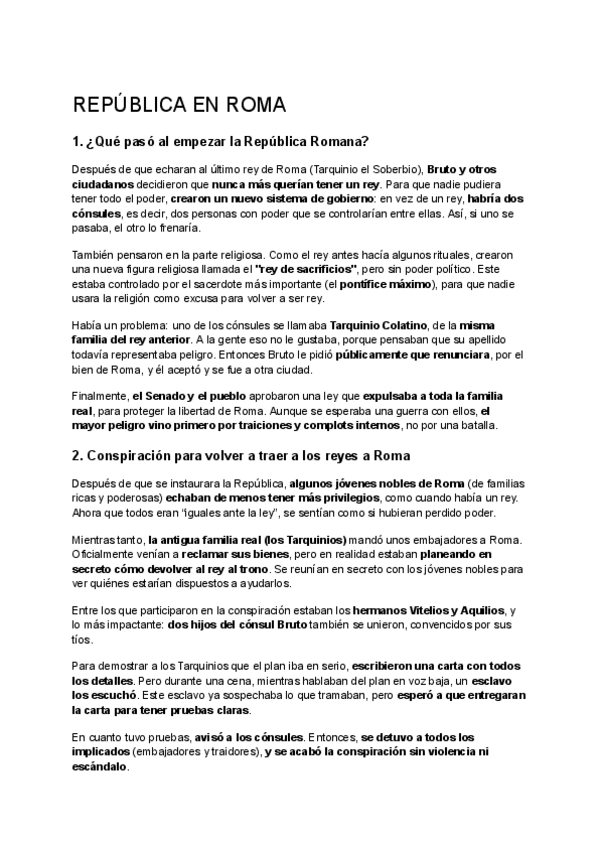 Miniatura del documento LATIN-CULTURA.pdf