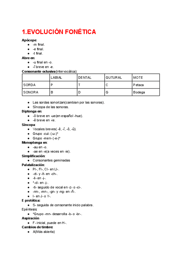 Miniatura del documento LATIN.pdf