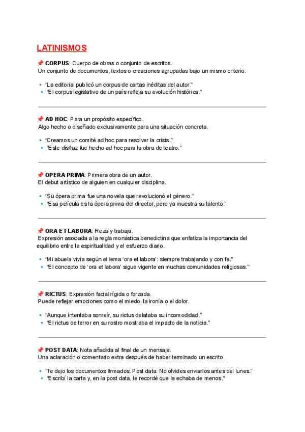 Miniatura del documento LATINISMOS-Y-EV-FONETICA.pdf