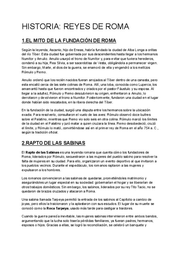 Miniatura del documento LATIN-CULTURA.pdf