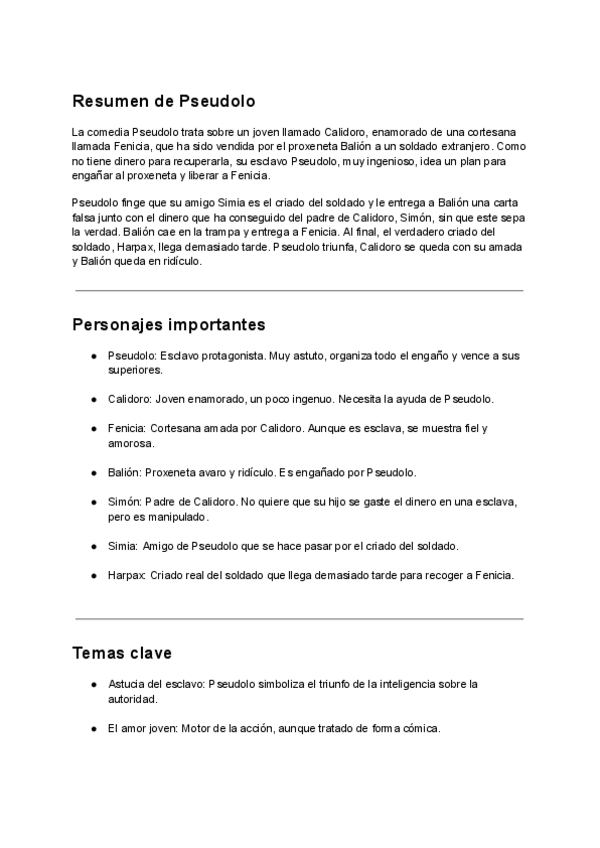 Miniatura del documento PSEUDOLO.pdf