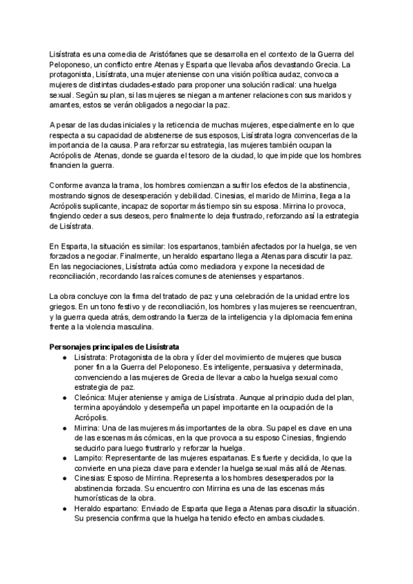 Miniatura del documento LISISTRATA.pdf