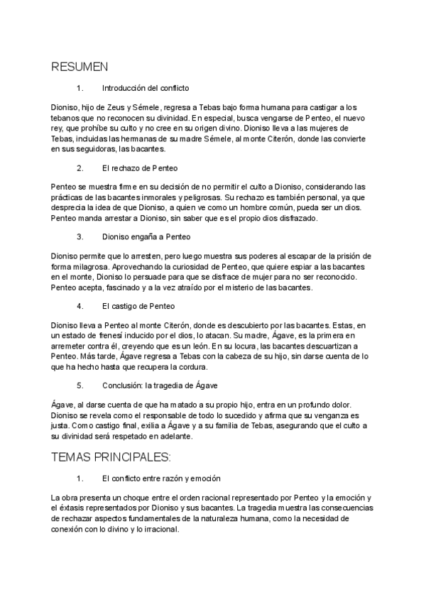 Miniatura del documento LAS-BACANTES.pdf