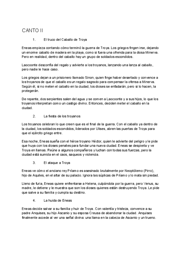 Miniatura del documento LA-ENEIDA.pdf