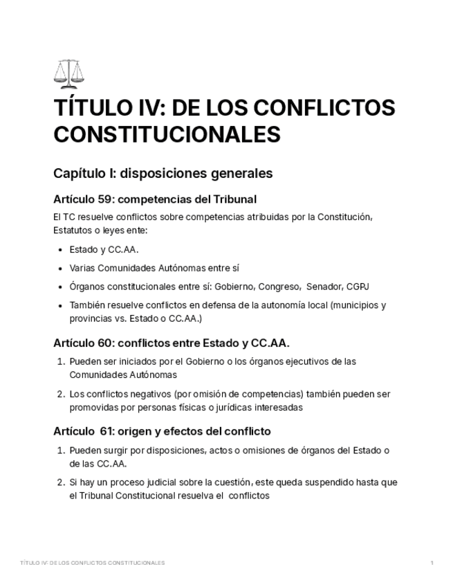 Miniatura del documento TTULOIVDELOSCONFLICTOSCONSTITUCIONALES.pdf