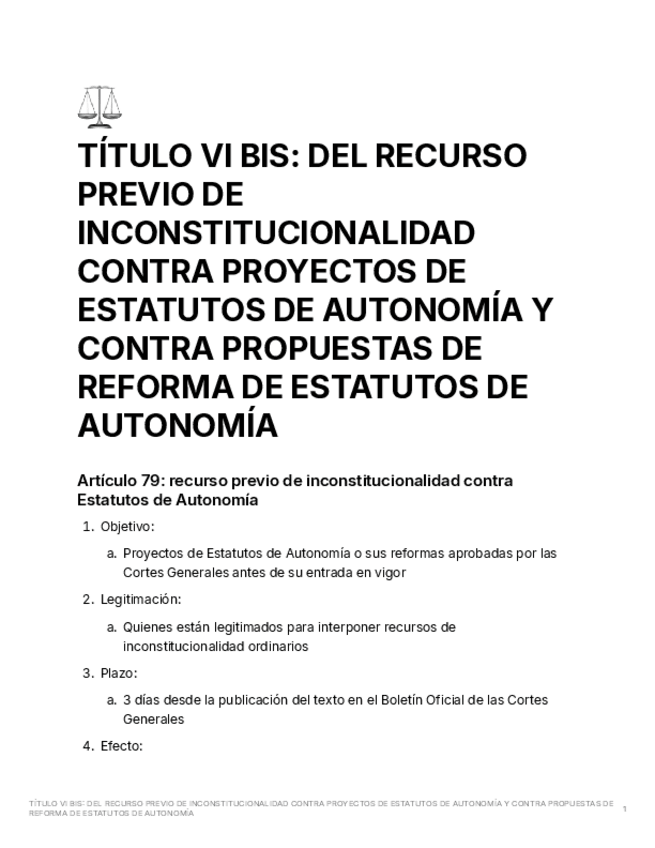 Miniatura del documento TTULOVIBISDELRECURSOPREVIODEINCONSTITUCIONALIDADCONTRAPROYECTOSDEESTATUTOSDEAUTONOMAYCONTRAPROPUESTASDEREFORMADEESTATUTOSDEAUTONOMA.pdf