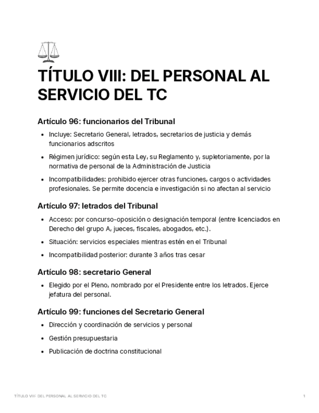 Miniatura del documento TTULOVIIIDELPERSONALALSERVICIODELTC.pdf