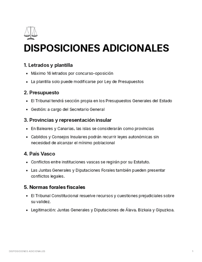 Miniatura del documento DISPOSICIONESADICIONALES.pdf
