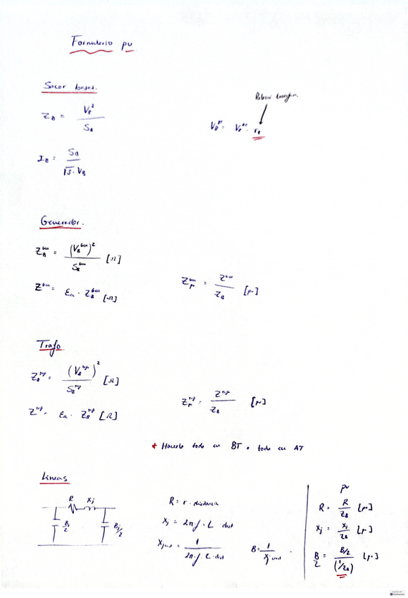 Miniatura del documento Formulario-por-unidad.pdf