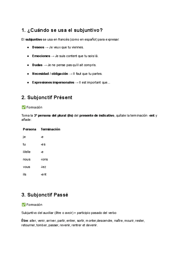 Miniatura del documento SUBJUNTVO.pdf