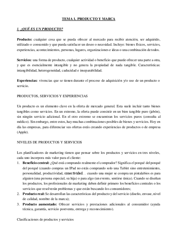 Miniatura del documento DIRECCION-MARKETING-I.pdf