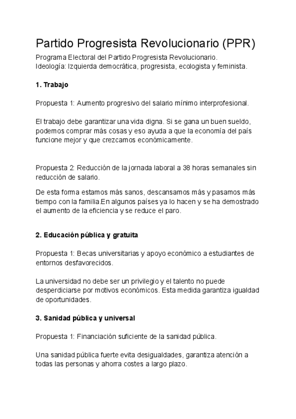 Miniatura del documento PARTIDO-POLITICO.pdf