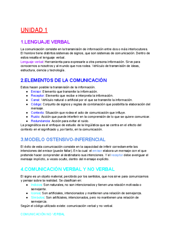 Miniatura del documento COMUNICACION-Y-TEXTOS.pdf