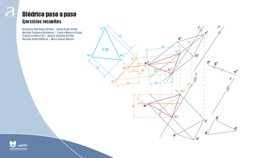 Miniatura del documento LIBRO-DIEDRICO-PASO-A-PASO.pdf