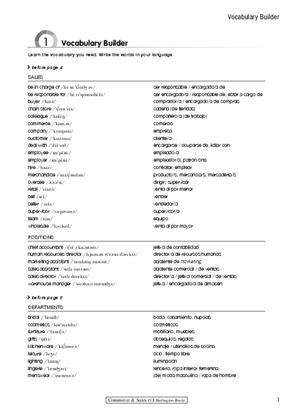 Miniatura del documento CommerceVocabBuilderSpa18790sz.pdf