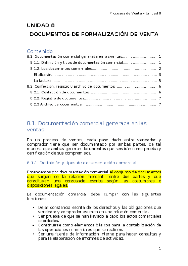 Miniatura del documento Unidad-08-Documentos-de-formalizacion-de-cobro-y-pago-I.docx