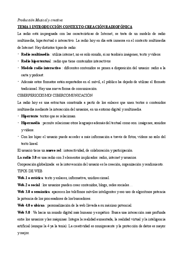 Miniatura del documento RESUMEN-PROD-MUSICAL-Y-CREATIVA.pdf
