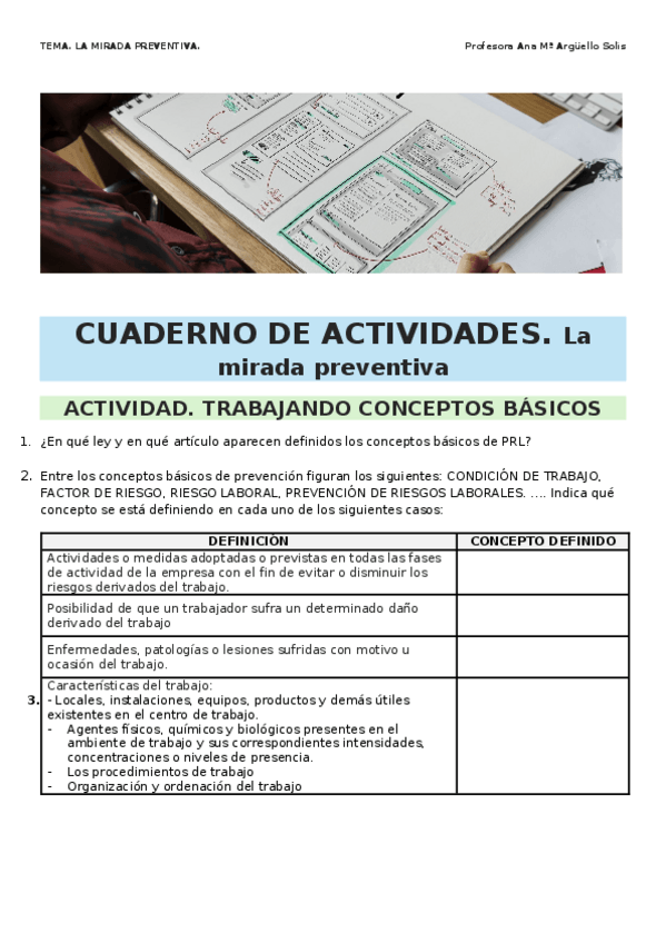 Miniatura del documento CUADERNO-DE-ACTIVIDADES-TEMA.-LA-MIRADA-PREVENTIVA2.docx