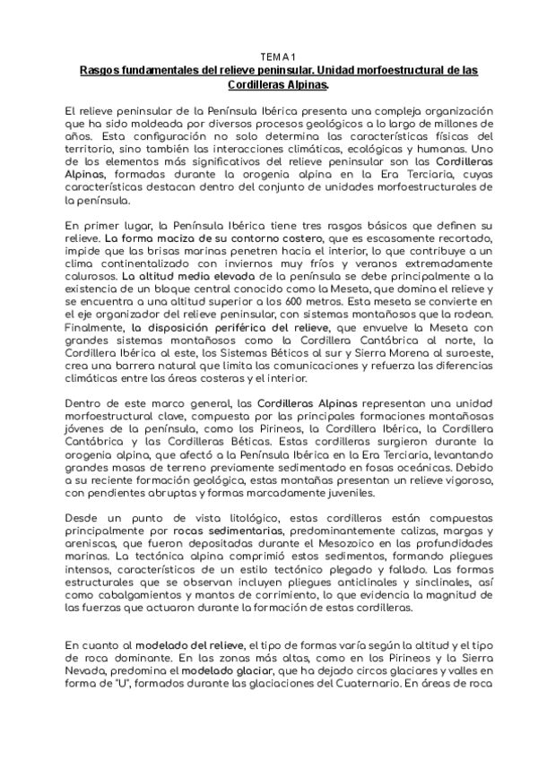Miniatura del documento TEMAS-GEO-2DO-BACH-1.pdf