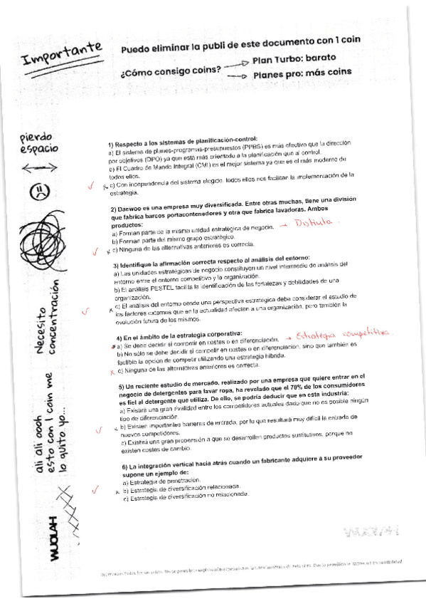 Miniatura del documento Preguntas-tipo-test.pdf