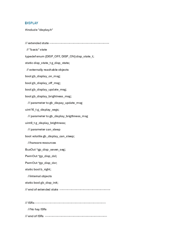 Miniatura del documento P3S3E6.pdf