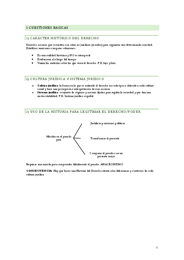 Miniatura del documento 1R-SEMESTRE.pdf