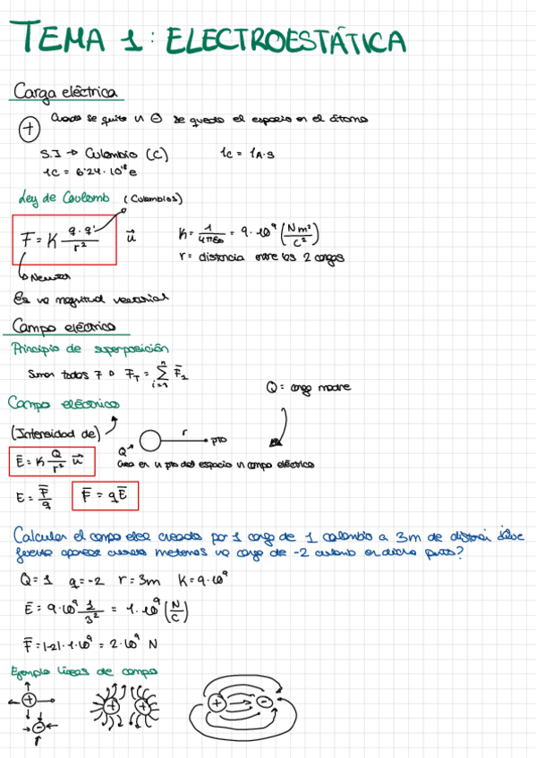 Miniatura del documento Apuntes-Electro-2425.pdf