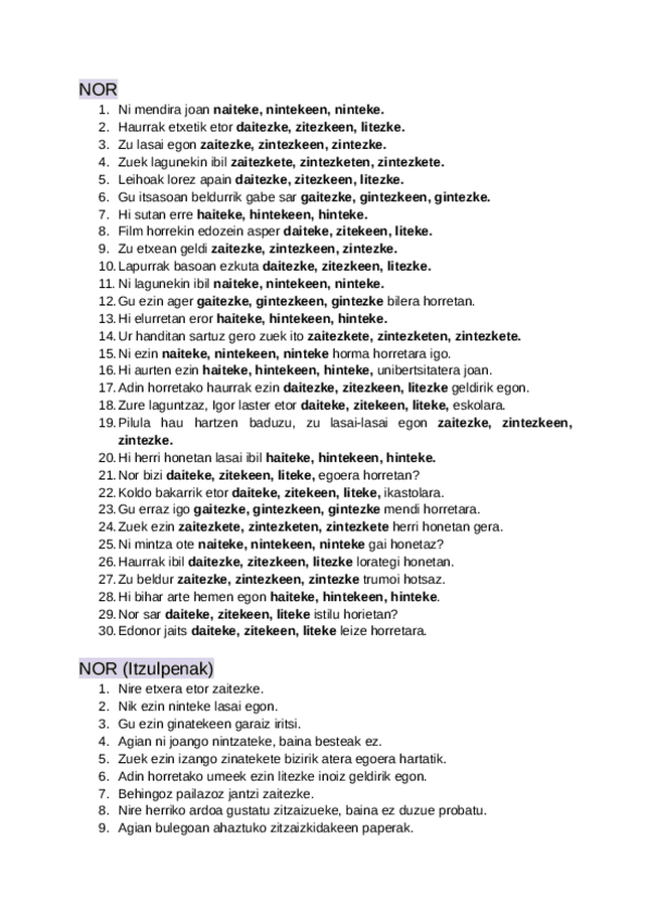 Miniatura del documento Ahalera-ariketak.docx.pdf