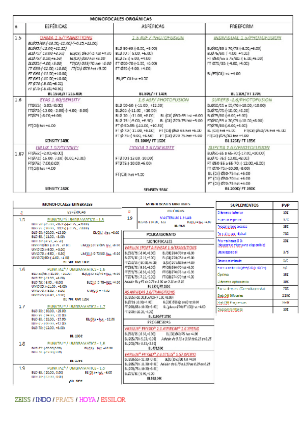 Miniatura del documento TRABAJO DEFINITIVO.pdf