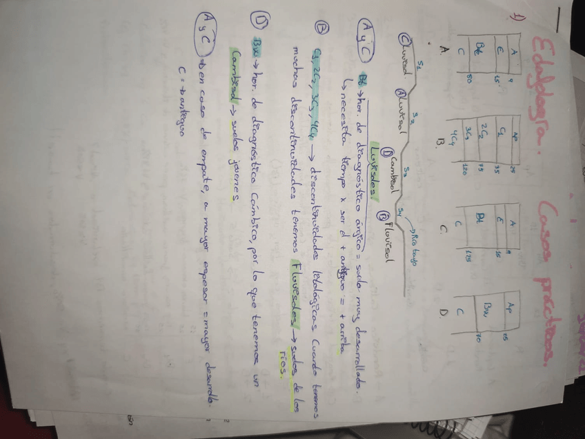 Miniatura del documento 1686059752023.jpg